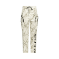 A-Cold-Wall* Overset Tech Pant "Marble"