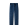 A.P.C. Ayrton Jean "Denim"