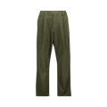 A.P.C. Renato Pants "Olive"