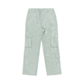 Mr. Saturday Cargo Pant "Olive"