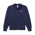 Puma x Noah Crew "Blue"