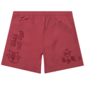 Real Bad Man Deliverance Short "Pinot"