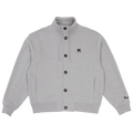 Ader Error Jacket "Grey"