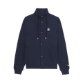 Ader Error Jacket "Navy"