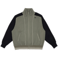 Ader Error Jacket "Khaki"