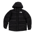 The North Face HMLYN Down Parka "Black"