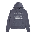 Gallery Dept. Property Of Hoodie "Vintage Washed Navy"