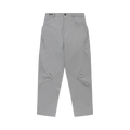 Cav Empt Dimensional Pants "Grey"