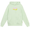 GOLF WANG Harmony Hoodie "Light Green"