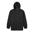 Gramicci x F/CE Mountain Jacket "Black"