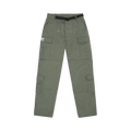 Corteiz Guerillaz* Cargos "Tonal Khaki"