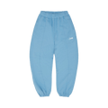 Corteiz HMP V2 Sweatpant "Baby Blue"