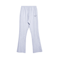 READYMADE Flare Sweatpants "Grey"