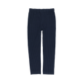 Homme Plissé Issey Miyake Basic Pants "Navy"