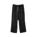 Needles String Easy Pant "Black"