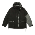 Acronym 3L GORE-TEX Pro Interops Jacket "Black/Black"