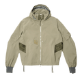 Acronym 3L GORE-TEX Pro Tec Sys Interops Jacket "Alpha Green"