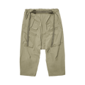 Acronym Schoeller Dryskin Articulated Pants "Alpha Green"