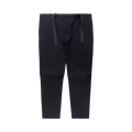 Acronym Schoeller Dryskin Drawcord Trouser "Black"