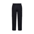 A-Cold-Wall* Scafell Storm Trousers "Black"