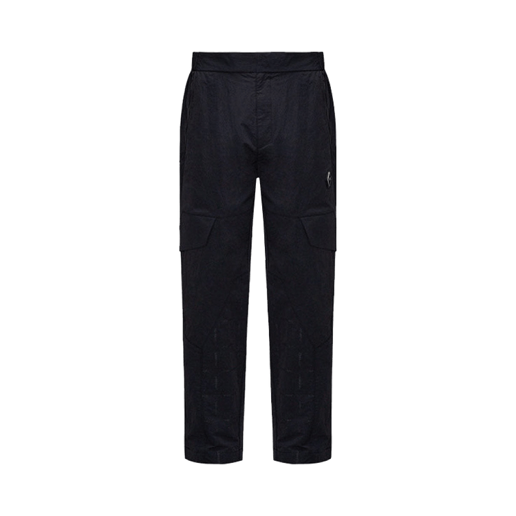 A-Cold-Wall* Scafell Storm Trousers "Black"