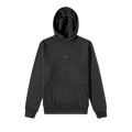 424 Hoodie "Black"