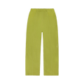 Afield Out Stitch Nylon Pants "Citron"