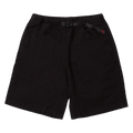 Gramicci G-Shorts "Black"