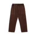 Gramicci Gadget Pants "Red"