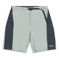 Gramicci River Bank Shorts "Blue"