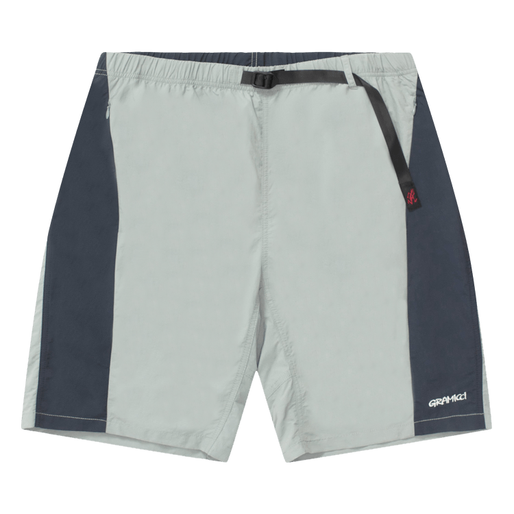 Gramicci River Bank Shorts "Blue"