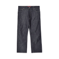 Junya Watanabe x Levi's Jeans 'Blue'