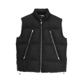 Maison Margiela Gilet "Black"
