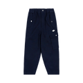 Puma x Nanamica Pants "Blue"