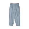 Puma x Nanamica Pants "Grey"