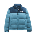 The North Face 1996 Retro Nuptse Jacket "Storm Blue"