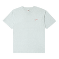 Vintage Paris Saint-Germain Away Stadium T-Shirt "Grey"