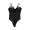 Y/Project Wire Brasier "Black"