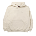 Air Jordan x A Ma Maniére Jacquard Hoodie "Coconut Milk"