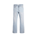 ERL x Levi"s 501 Denim Jeans "Blue'