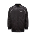 Moncler x adidas Seelos Reversible Down Jacket "Black"