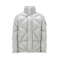 Moncler Genius x Pharrell Williams Padded Oak Jacket "Grey"