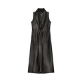 Givenchy Dress "Black"