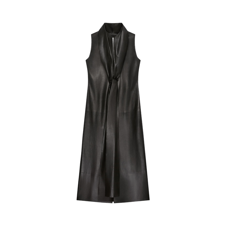 Givenchy Dress "Black"