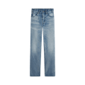 CELINE Margaret Jeans "Pismo Wash"