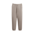 Kith Mercer 8 Sweatpant "Mantle Heather"