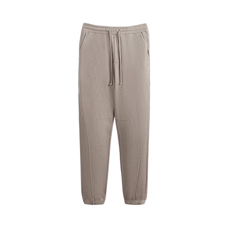 Kith Mercer 8 Sweatpant "Mantle Heather"