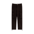 Kith Chauncey Corduroy Cargo Pant "Kindling"