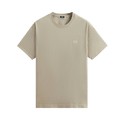 Kith LAX Tee "Article"