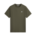 Kith LAX Tee "Montra"